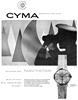 Cyma 1964 04.jpg